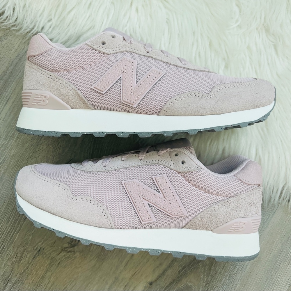 NWT New Balance 515 Women’s Shoes - Picture 5 of 9